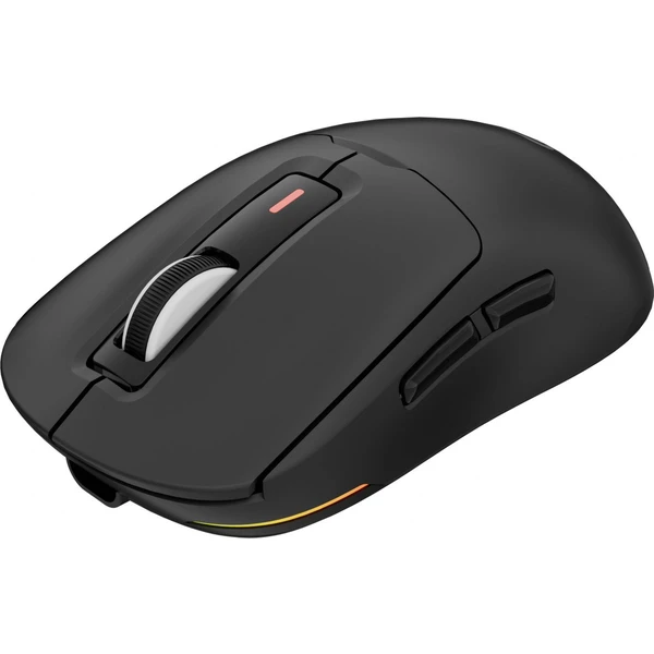 Genesis Zircon 660 bezdrátová herní myš černá - Myši - Obrázek O1G8000N01