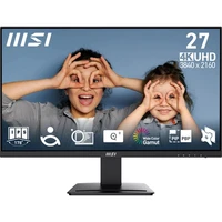 MSI Pro MP273U monitor 27' - Monitory