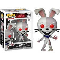 Funko POP! #1130 Games: Five Nights At Freddy's: Help Wanted 2 - Vanny - Funko POP!