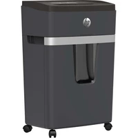 HP Pro Shredder 18CC skartovačka - Skartovače