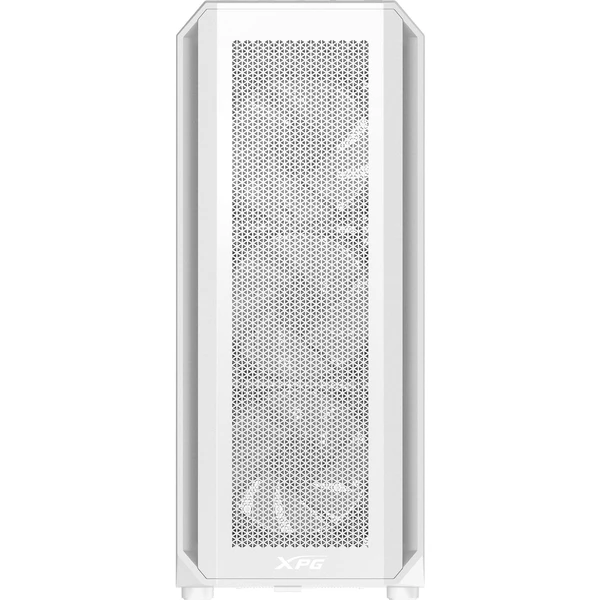 ADATA XPG Valor Air Plus bílá - Počítačové skříně - Obrázek O1KK000K01