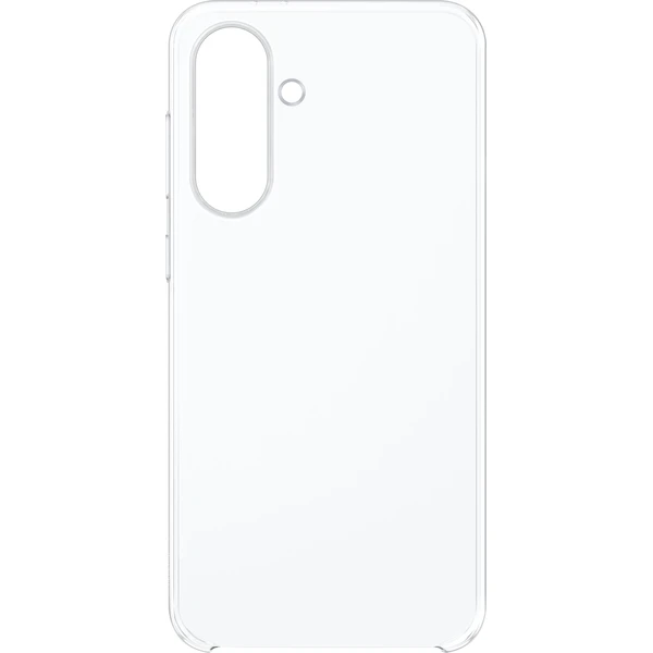 Samsung Clear Cover kryt Samsung Galaxy A56 čirý - Pouzdra - Obrázek O1ME000L01