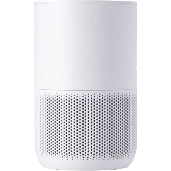Xiaomi Smart Air Purifier 4 Compact EU čistička vzduchu - Čističky vzduchu - Obrázek O1MG100501