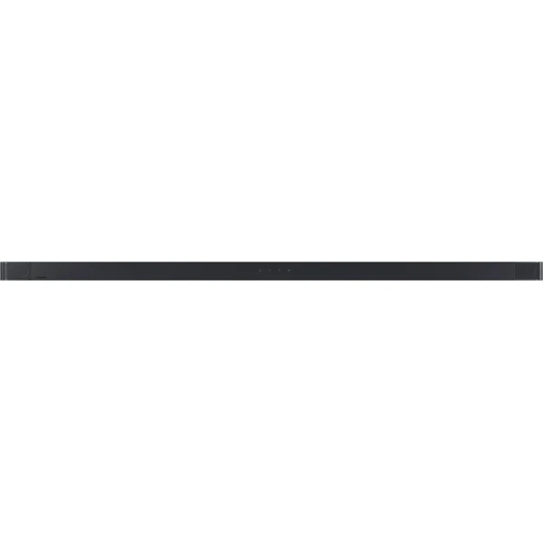 Samsung HW-S800D soundbar černý - Reproduktory - Obrázek O1ON000K01
