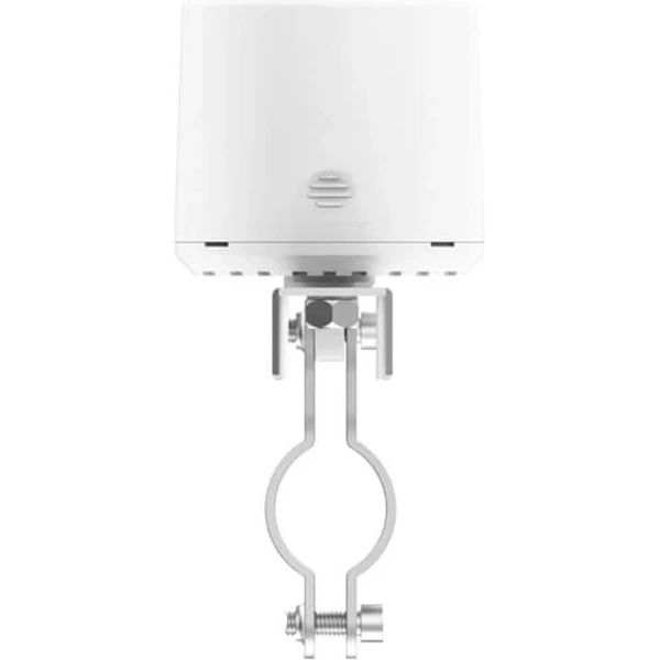 AQARA Valve Controller T1 (VC-X01D) Zigbee 3.0 ovládání ventilu - Senzory - Obrázek O1PD000N01