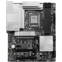 MSI PRO Z890-P WIFI - Základní desky