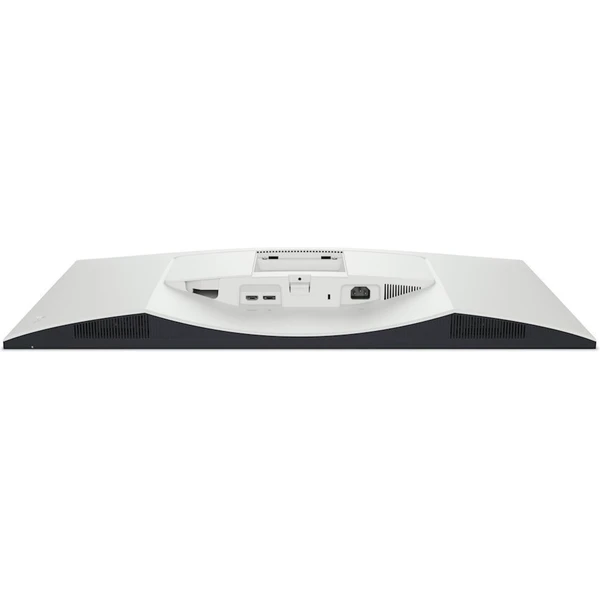 Dell Plus 4K S3225QS monitor 32" - Monitory - Obrázek O1RF000N01