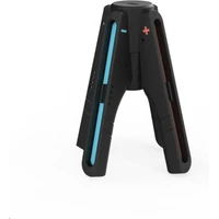 Hyperkin Power Beacon dokovací stanice pro Joy-Con 2 ovladače - Dokovací stanice