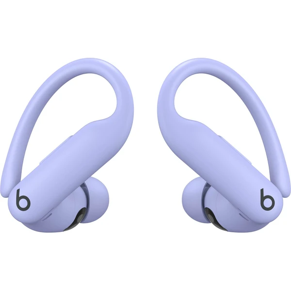 Apple Beats Powerbeats Pro 2 intenzivní fialová - Sluchátka - Obrázek O1TD000N01