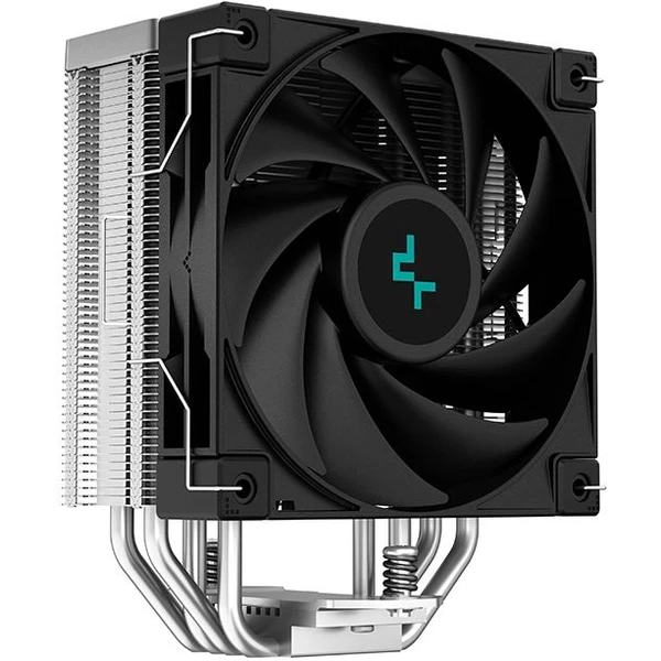 DEEPCOOL AK400 chladič - Chladiče - Obrázek O1TK300401