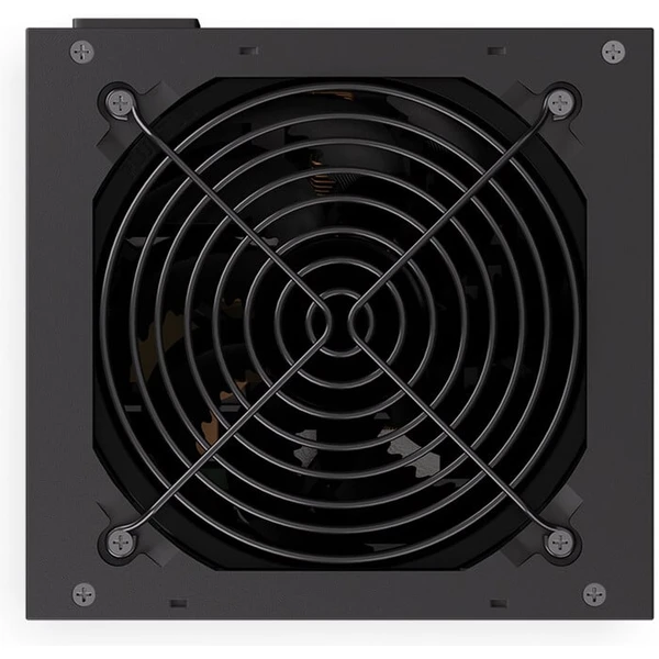 Endorfy Supremo FM5 750W - Zdroje - Obrázek O1VK300401