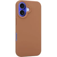Tactical MagForce Velvet Smoothie kryt Apple iPhone 16 Moucha Moose - Pouzdra