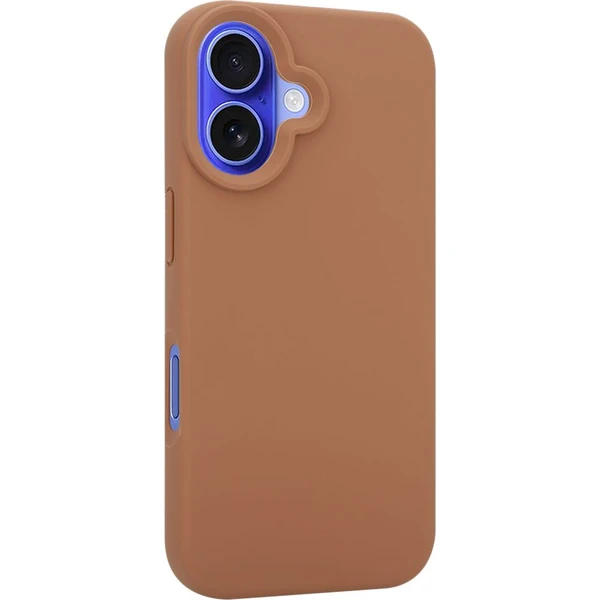 Tactical MagForce Velvet Smoothie kryt Apple iPhone 16 Moucha Moose