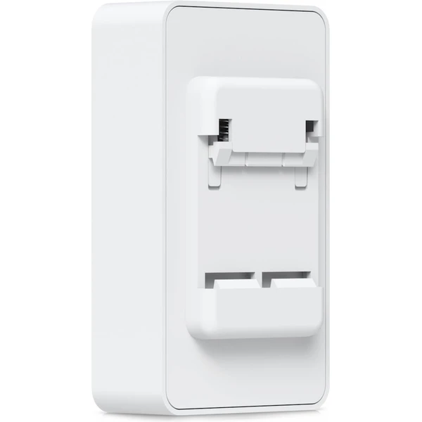 Ubiquiti UA-Hub-Door-Mini - UniFi Acces Door Hub Mini - Chytré zámky - Obrázek O1WG000J01