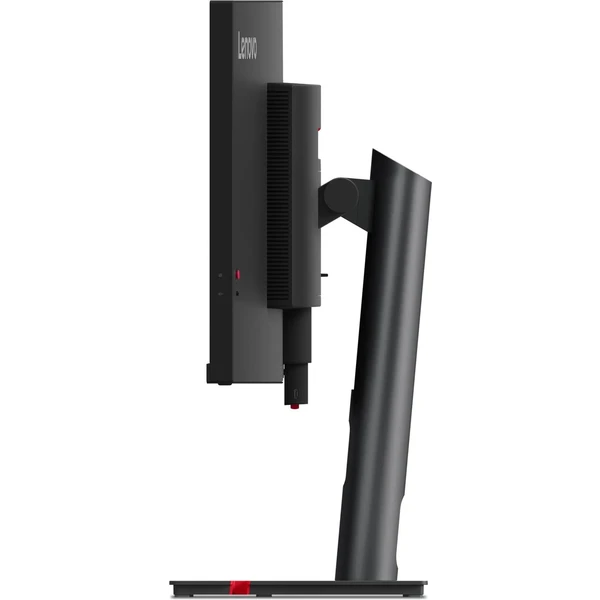 Lenovo ThinkVision P49w-20 monitor 49" - Monitory - Obrázek O1X4000L01