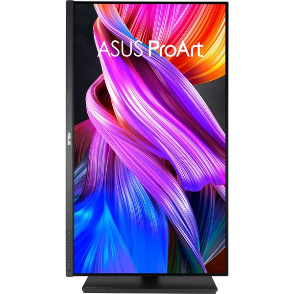 Asus ProArt Display PA328QV profesionální monitor 32" - Monitory - Obrázek O1X6000601