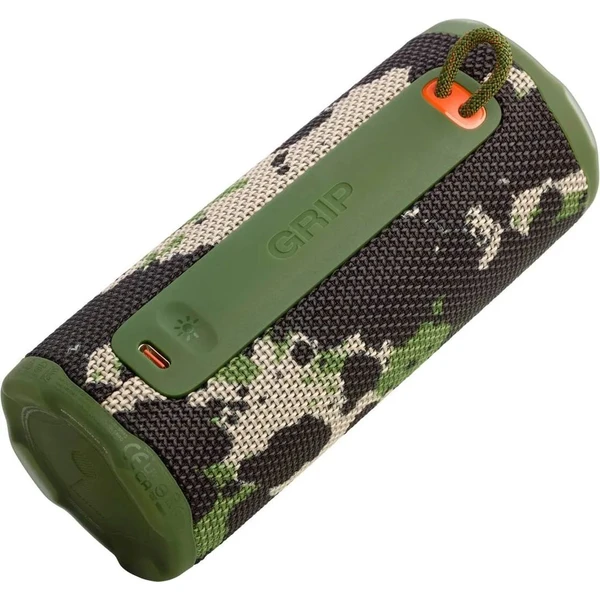 JBL Grip maskáčový - Reproduktory - Obrázek O1XI000K01