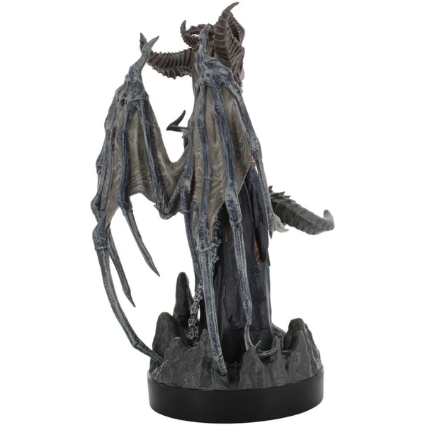 EXG Cable Guys Diablo - Lilith - Figurky - Obrázek O1YA000L01