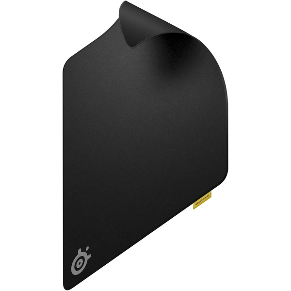 SteelSeries QcK Performance L Control herní podložka - Podložky - Obrázek O1ZC000P01