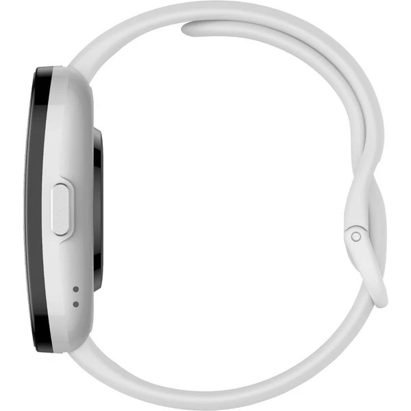 Amazfit Bip 5 bílé - Chytré hodinky - Obrázek O214000701
