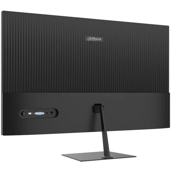 Dahua LM27-C200 LED monitor 27" - Monitory - Obrázek O217000701