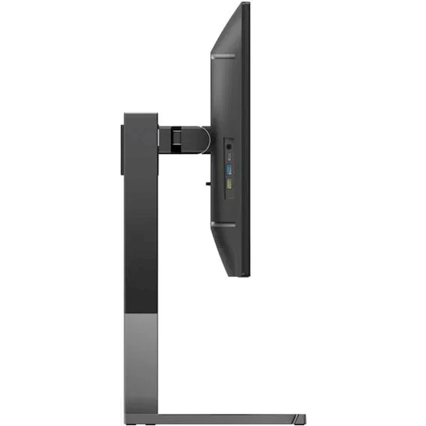 AOC Ultra U27U3CV monitor 27" - Monitory - Obrázek O22D000N01