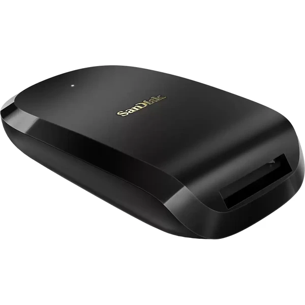 SanDisk čtečka karet Extreme PRO CFexpress®  - Čtečky paměťových karet - Obrázek O232000J01