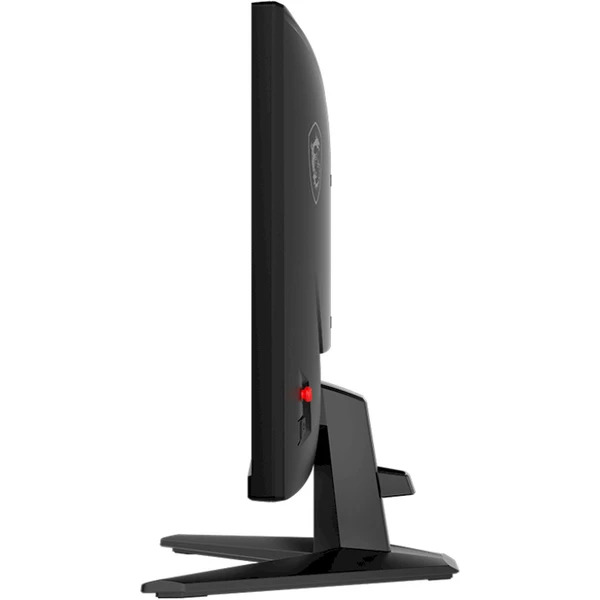 MSI MAG 242F herní monitor 23,8' - Monitory - Obrázek O23G000L01