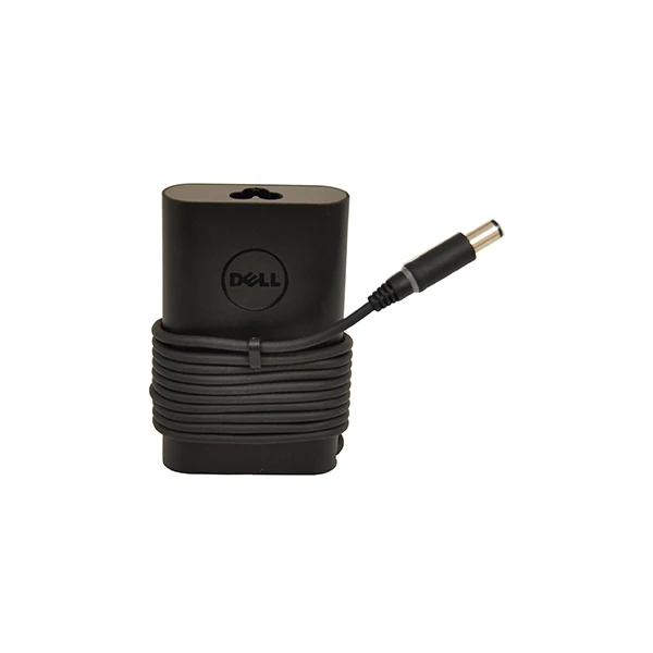 Dell 65W AC adaptér Latitude/Vostro/Inspiron (450-ABFS) - Nabíječky - Obrázek O24S000501