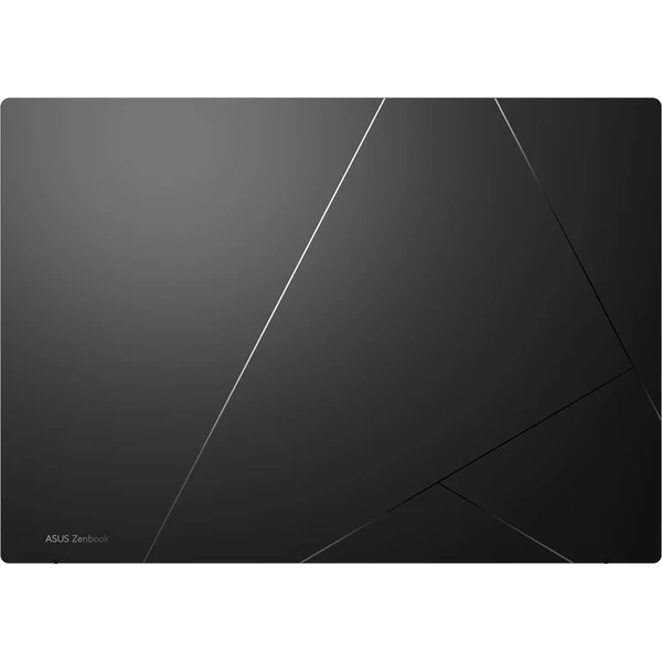 ASUS Zenbook 14 (UM3406GA-OLED037W) černý - Notebooky - Obrázek O25S000K01