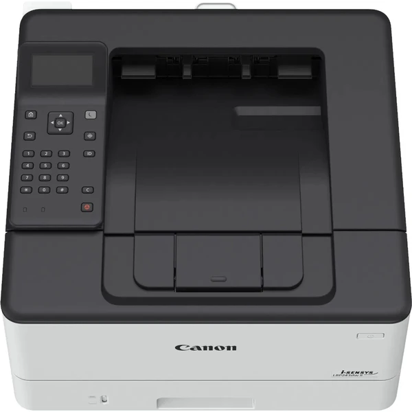 Canon i-SENSYS LBP246dw II tiskárna - Tiskárny - Obrázek O26L000K01