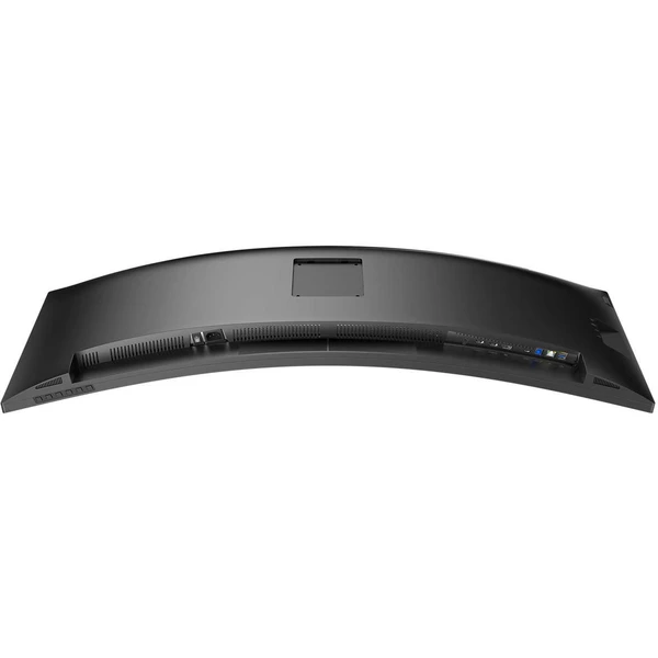 Philips 45B1U6900C monitor 45' - Monitory - Obrázek O2D7G00101