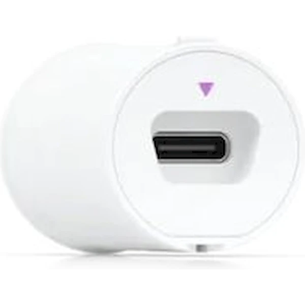 Ubiquiti UniFi AI Theta kamera bílá - Kamery - Obrázek O2D9000K01