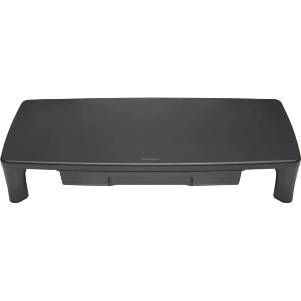 Kensington SmartFit podstavec pod monitor se zásuvkou - Podstavce - Obrázek O2G7000J01