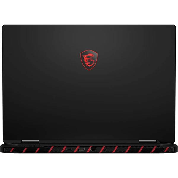 MSI Raider A18 HX (A9WJG-067CZ) RTX 5090 černý - Notebooky - Obrázek O2GC000K01