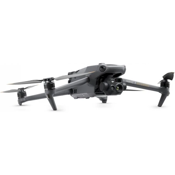 DJI Mavic 3 Thermal + DJI Care 1 rok - Drony - Obrázek O2HB000L01