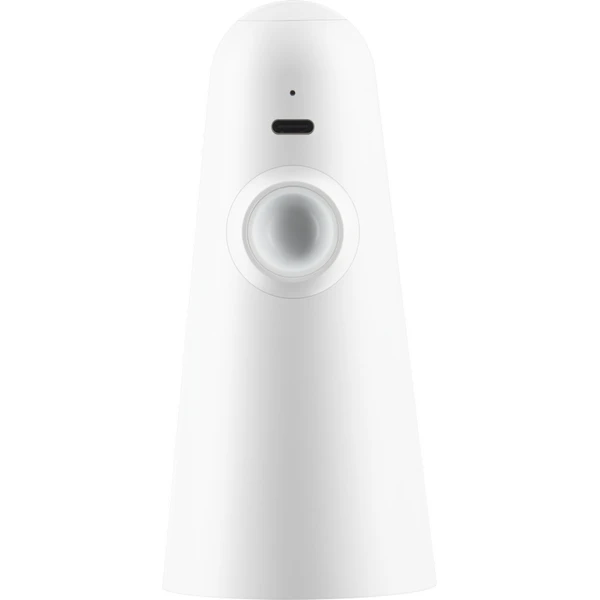 Xiaomi Flexible Rechargeable Lamp GL lampička bílá - Lampičky - Obrázek O2IB000L01