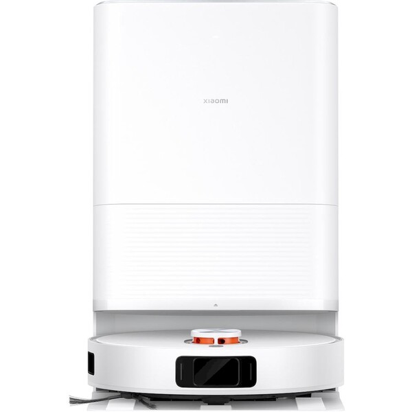 Xiaomi 57873 Bílá
