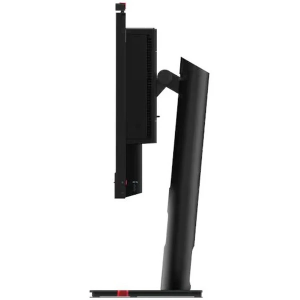 Lenovo ThinkCentre TIO 22 Gen5 monitor 21" dotykový - Monitory - Obrázek O2J3000P01