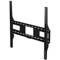 NEC L20PNWALL90EU montážní sada pro obrazovky 50" až 90" - Držáky pro obrazovky