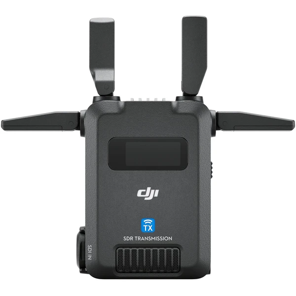 DJI SDR Transmission Transmitter - Ovladače - Obrázek O2K7000L01