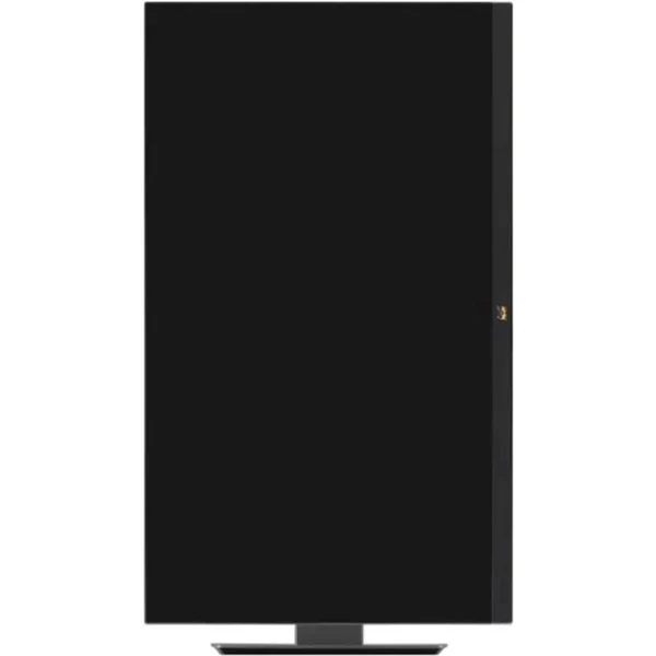 ViewSonic VX2758A-2K-PRO 2 herní monitor 27" - Monitory - Obrázek O2KB000K01