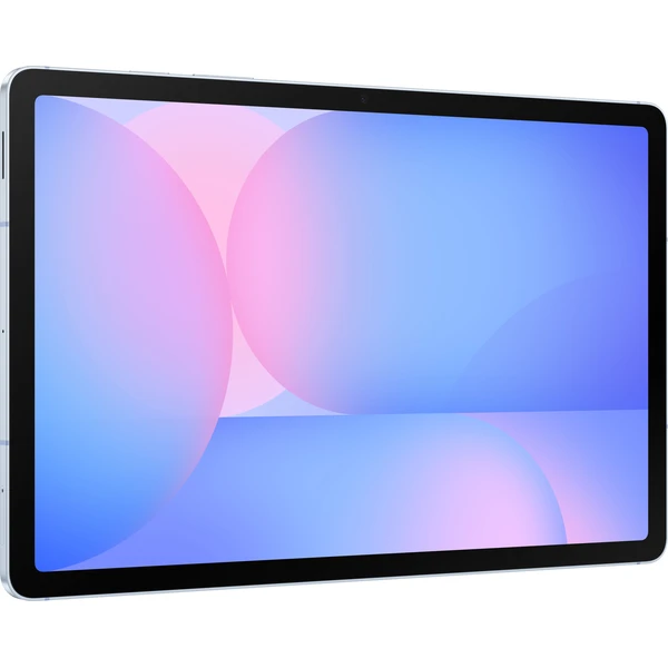 Samsung Galaxy Tab S10 FE 8GB/128GB modrý - Tablety - Obrázek O2MD000P01