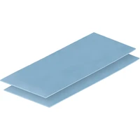 Arctic teplovodivá podložka - TP-3 200 x 100 x 0,5 / 2 pack - Teplovodivé pasty a pásky