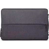 Lenovo Urban Sleeve Case pouzdro na notebook 15,6" - Pouzdra