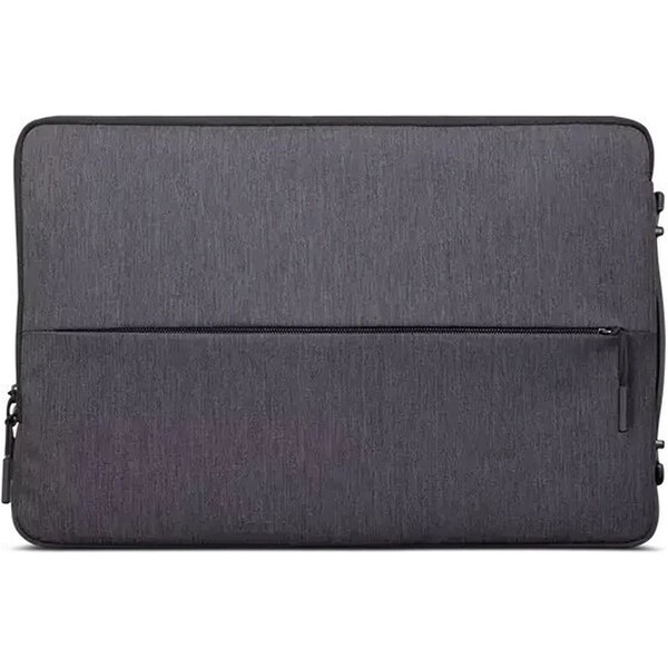 Lenovo 15.6-inch Urban Sleeve Case GX40Z50942 Černá