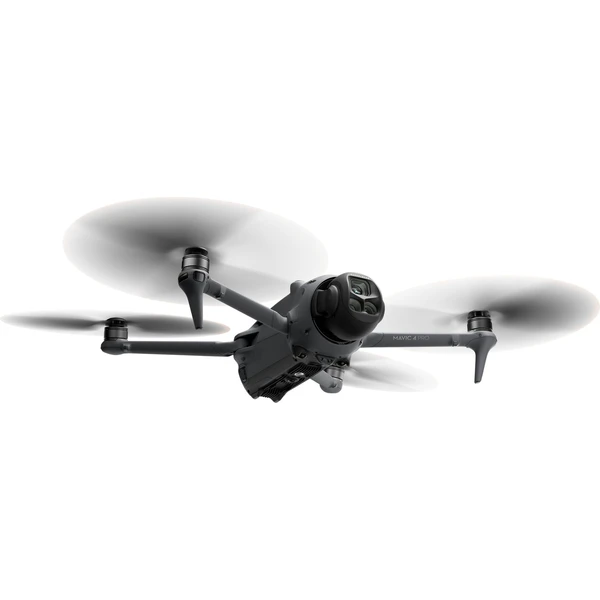 DJI Mavic 4 Pro Fly More Combo (DJI RC 2) - Drony - Obrázek O2PF000J01