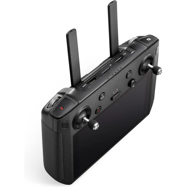 DJI Smart Controller - Ovladače - Obrázek O2PT000501