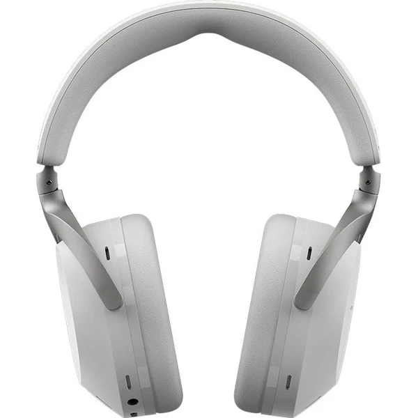 Beyerdynamic AVENTHO 300 Bluetooth náhlavní sluchátka šedá - Sluchátka - Obrázek O2RL000K01