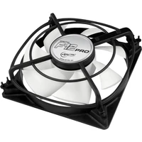Arctic Cooling Fan F12 PRO TC - Ventilátory pro PC